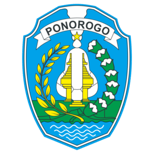 Perdagkum Ponorogo