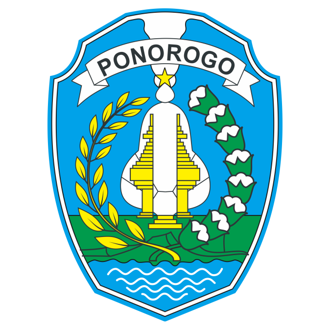 Perdagkum Ponorogo